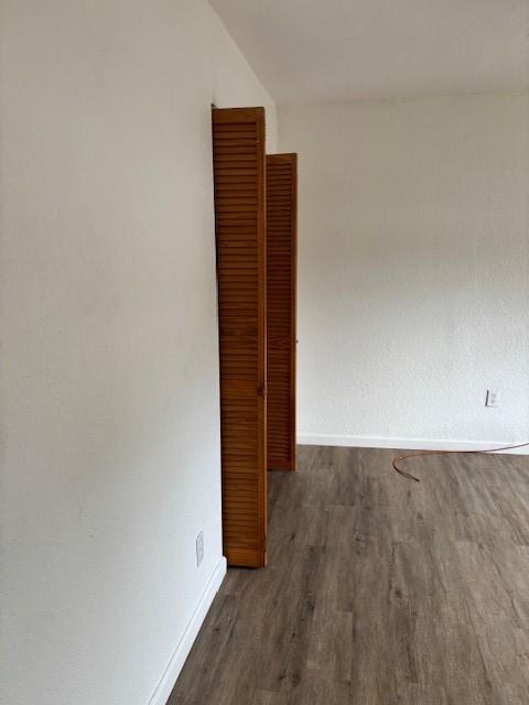 1260 Dr Martin Luther King Jr Boulevard Riviera Beach, FL 33404 - Photo 12 of 15