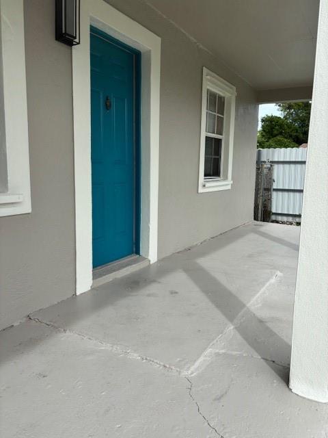1260 Dr Martin Luther King Jr Boulevard Riviera Beach, FL 33404 - Photo 2 of 15