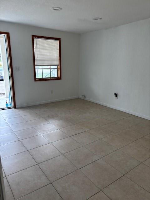 1260 Dr Martin Luther King Jr Boulevard Riviera Beach, FL 33404 - Photo 3 of 15