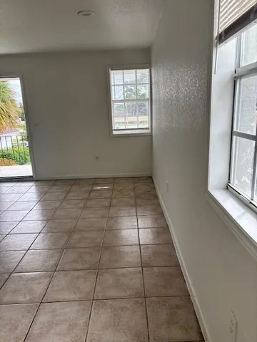 $1,800 | 1260 Dr Martin Luther King Jr Boulevard, Riviera Beach, FL 33404