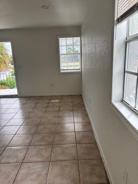 1260 Dr Martin Luther King Jr Boulevard Riviera Beach, FL 33404 - Photo 4 of 15