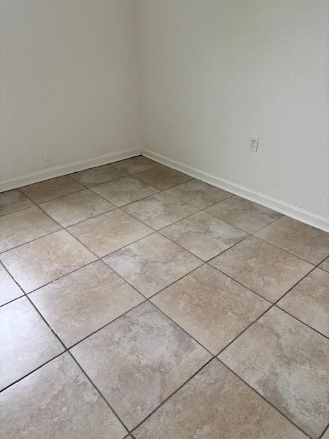 1260 Dr Martin Luther King Jr Boulevard Riviera Beach, FL 33404 - Photo 5 of 15