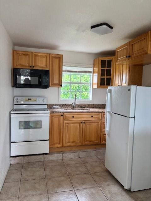 1260 Dr Martin Luther King Jr Boulevard Riviera Beach, FL 33404 - Photo 6 of 15