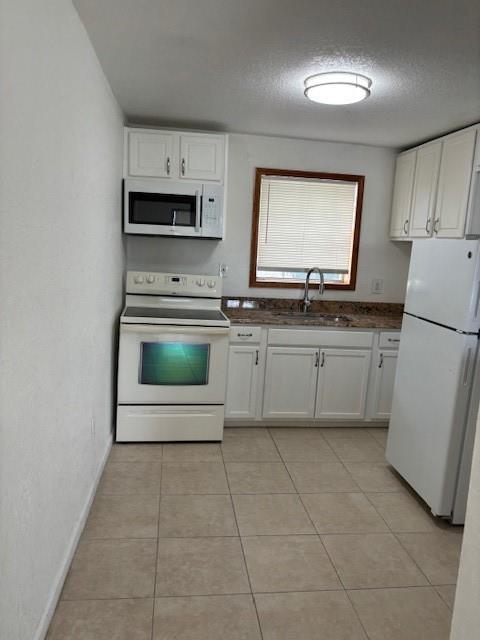 1260 Dr Martin Luther King Jr Boulevard Riviera Beach, FL 33404 - Photo 7 of 15