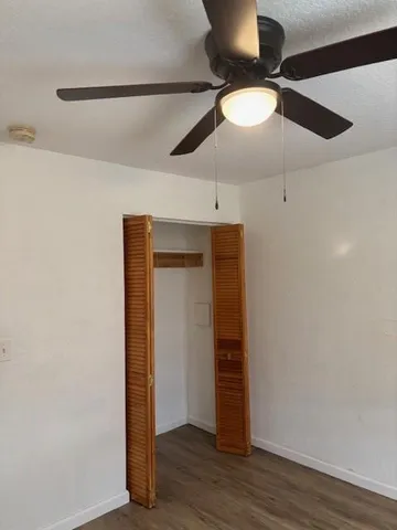 $1,800 | 1260 Dr Martin Luther King Jr Boulevard, Riviera Beach, FL 33404