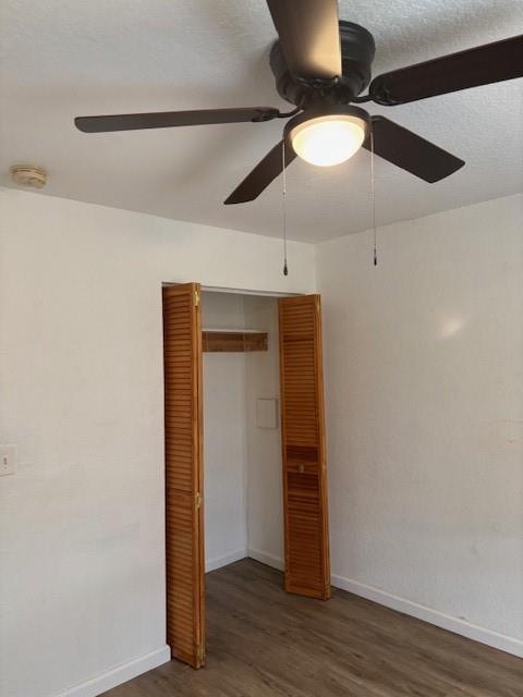 1260 Dr Martin Luther King Jr Boulevard Riviera Beach, FL 33404 - Photo 10 of 15