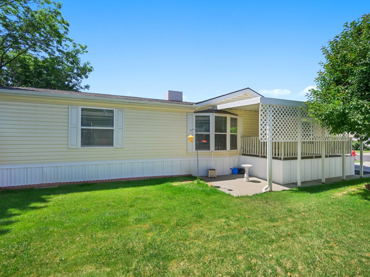 435 32 Road, Unit 456 Clifton, CO 81520 - Photo 28 of 31
