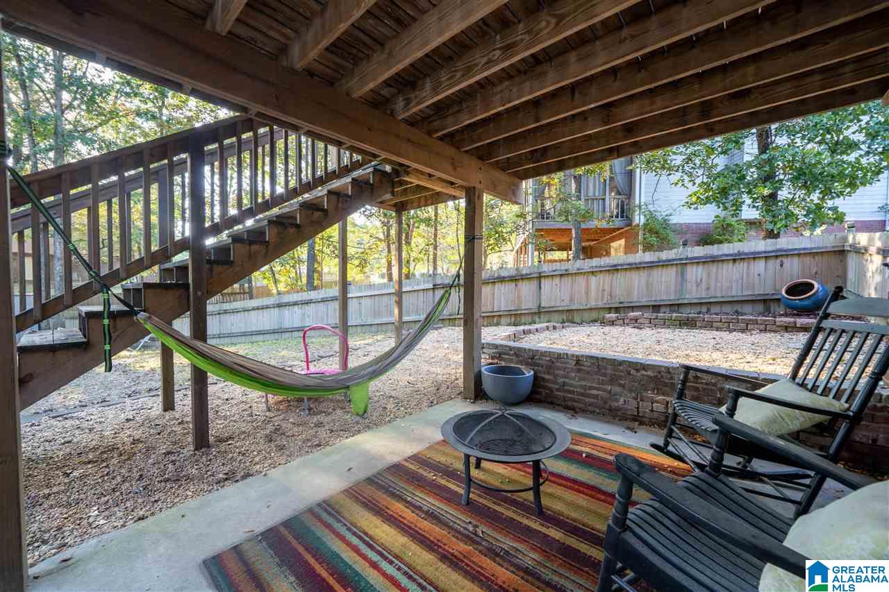 104 Camden Circle Alabaster, AL 35007 - Photo 37 of 40