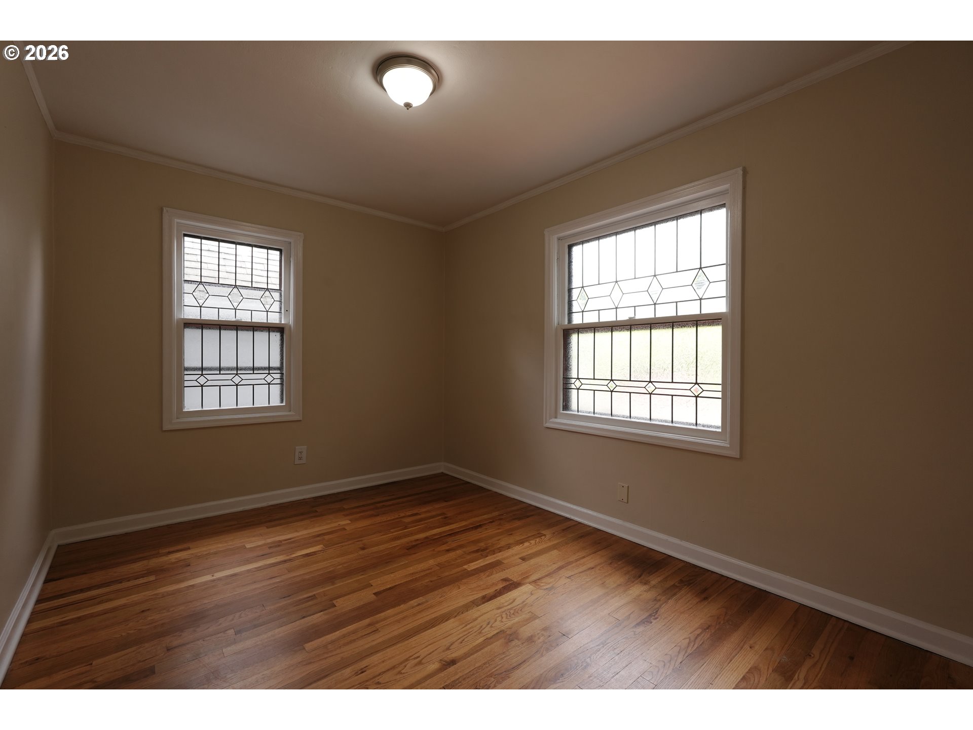 7925 Southwest 11th Avenue Portland, OR 97219 - Photo 17 of 39