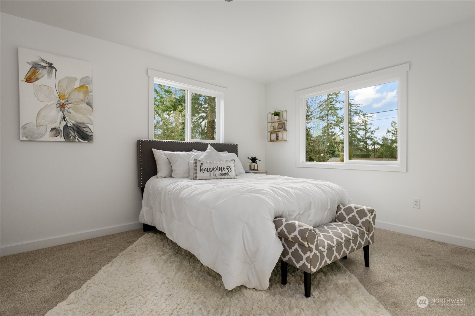 1096 View Ridge Drive Oak Harbor, WA 98277 - Photo 14 of 27 Gallery Image 14