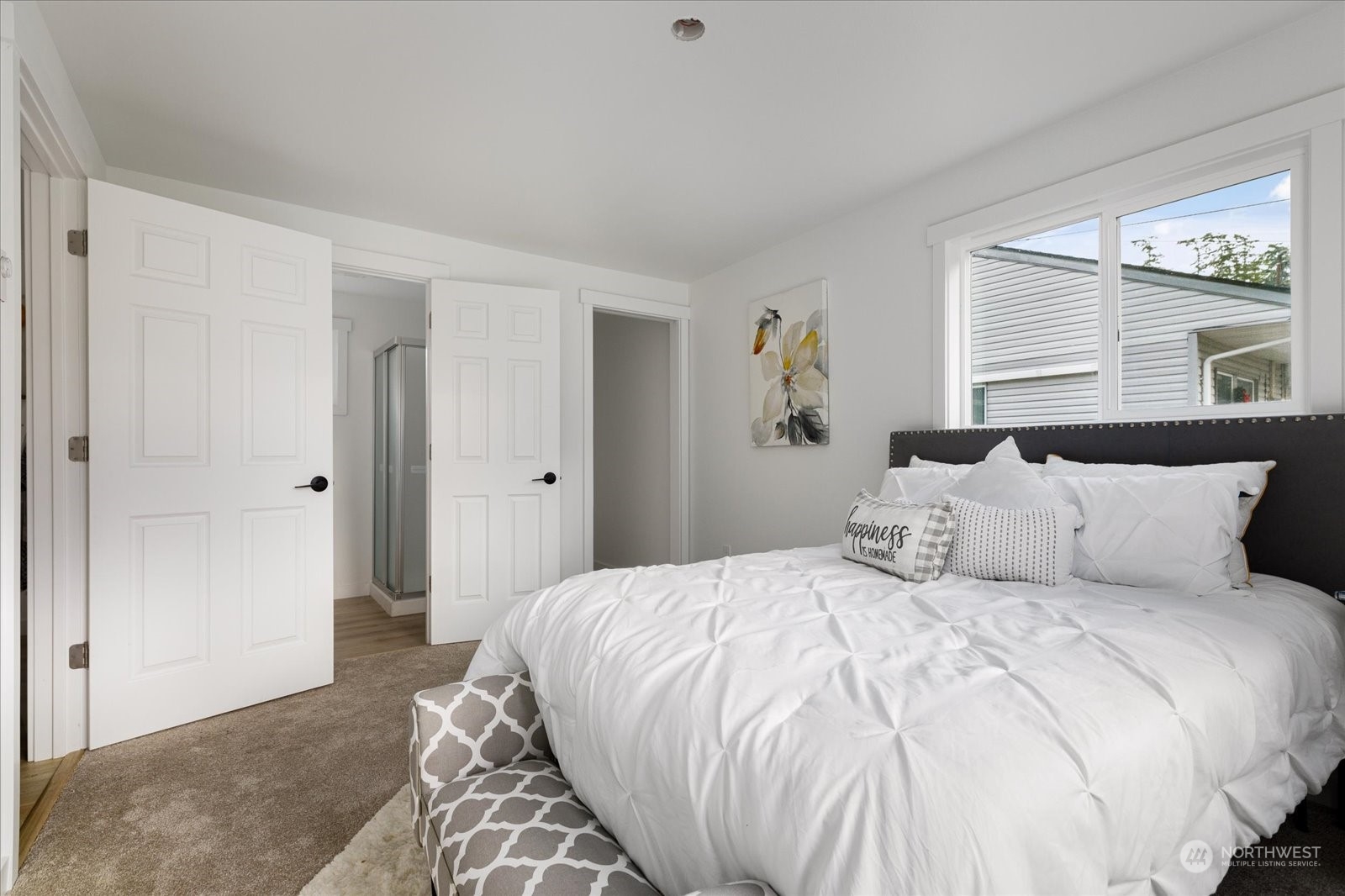 1096 View Ridge Drive Oak Harbor, WA 98277 - Photo 15 of 27 Gallery Image 15