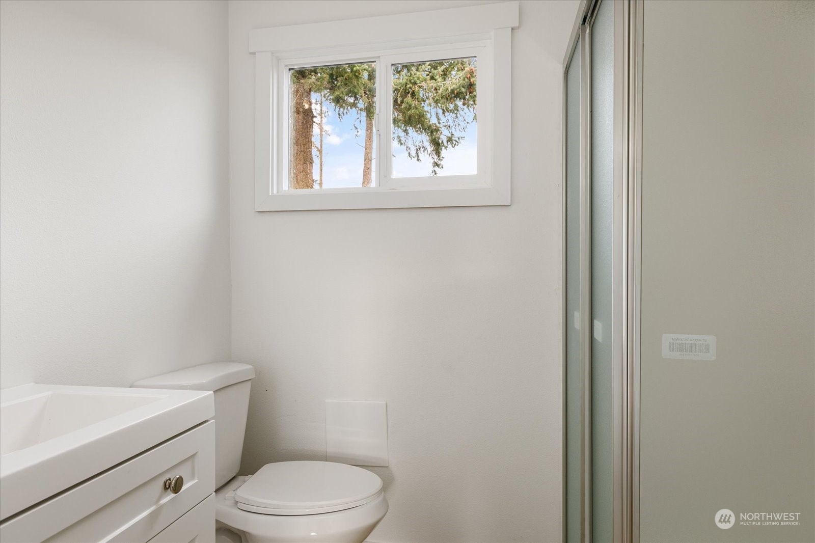 1096 View Ridge Drive Oak Harbor, WA 98277 - Photo 16 of 27 Gallery Image 16