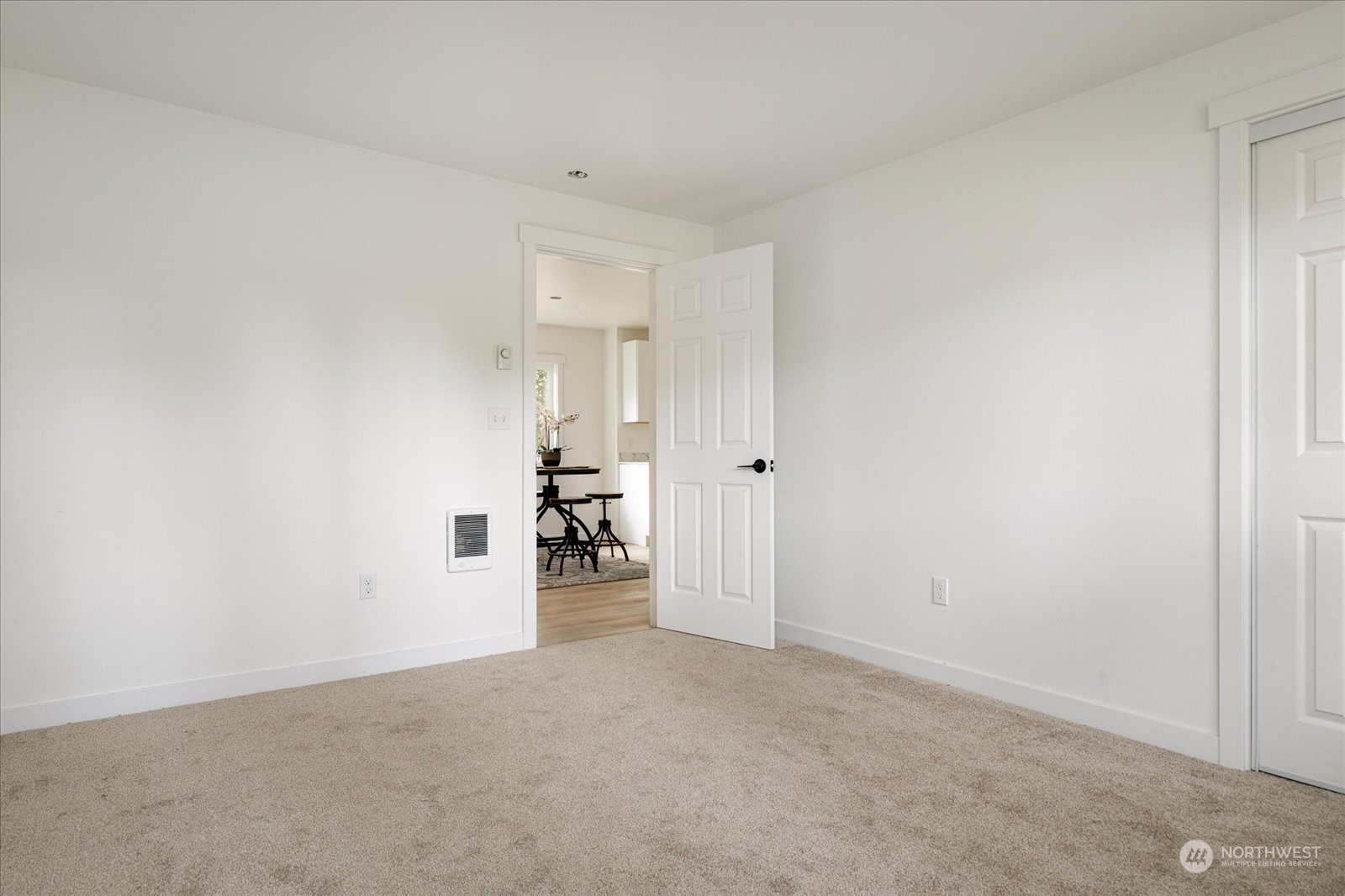 1096 View Ridge Drive Oak Harbor, WA 98277 - Photo 18 of 27 Gallery Image 18