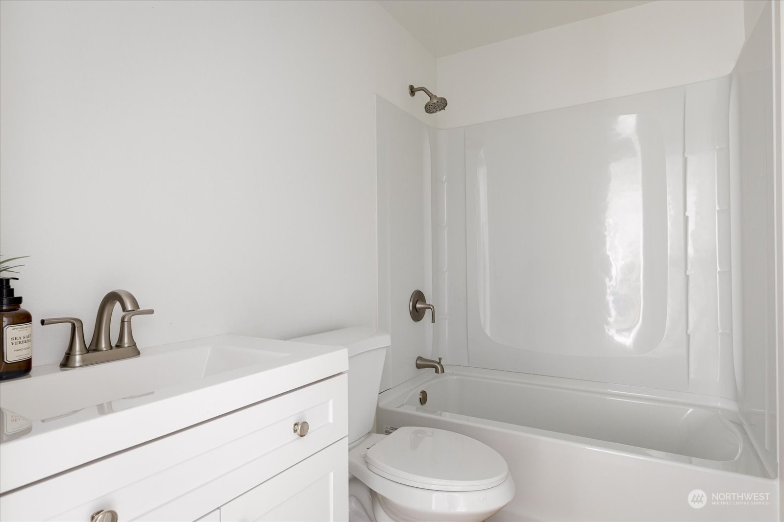 1096 View Ridge Drive Oak Harbor, WA 98277 - Photo 19 of 27 Gallery Image 19