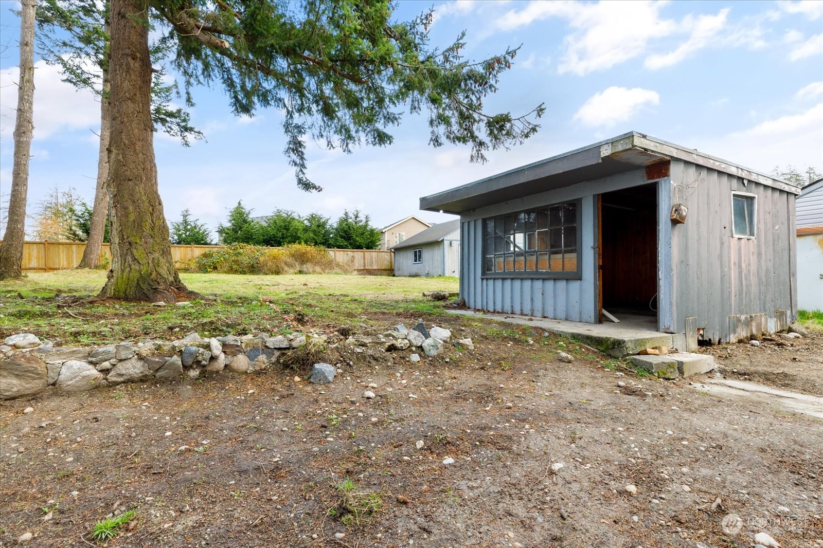 1096 View Ridge Drive Oak Harbor, WA 98277 - Photo 22 of 27 Gallery Image 22
