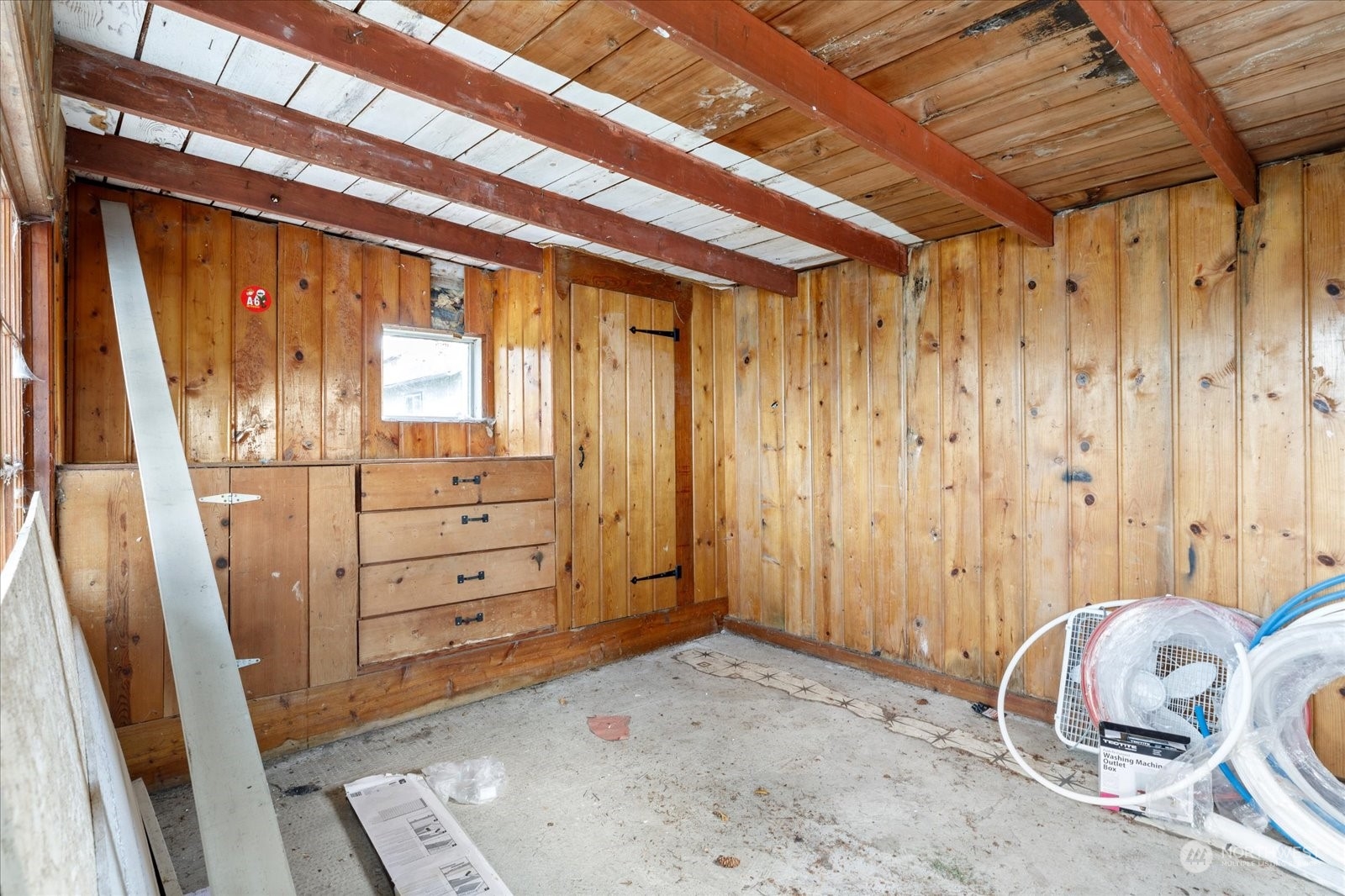 1096 View Ridge Drive Oak Harbor, WA 98277 - Photo 23 of 27 Gallery Image 23