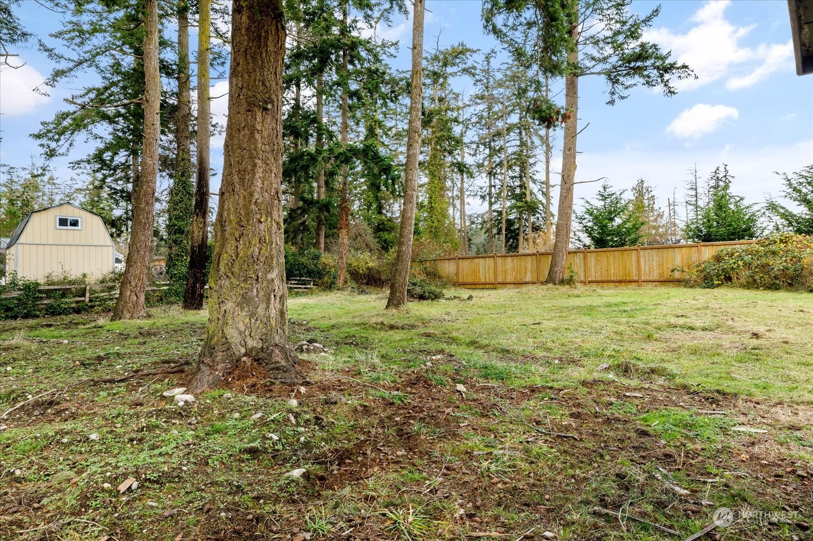 1096 View Ridge Drive Oak Harbor, WA 98277 - Photo 24 of 27 Gallery Image 24