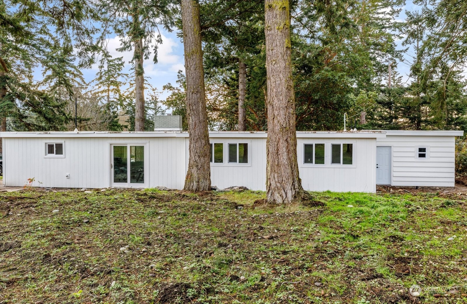 1096 View Ridge Drive Oak Harbor, WA 98277 - Photo 25 of 27 Gallery Image 25