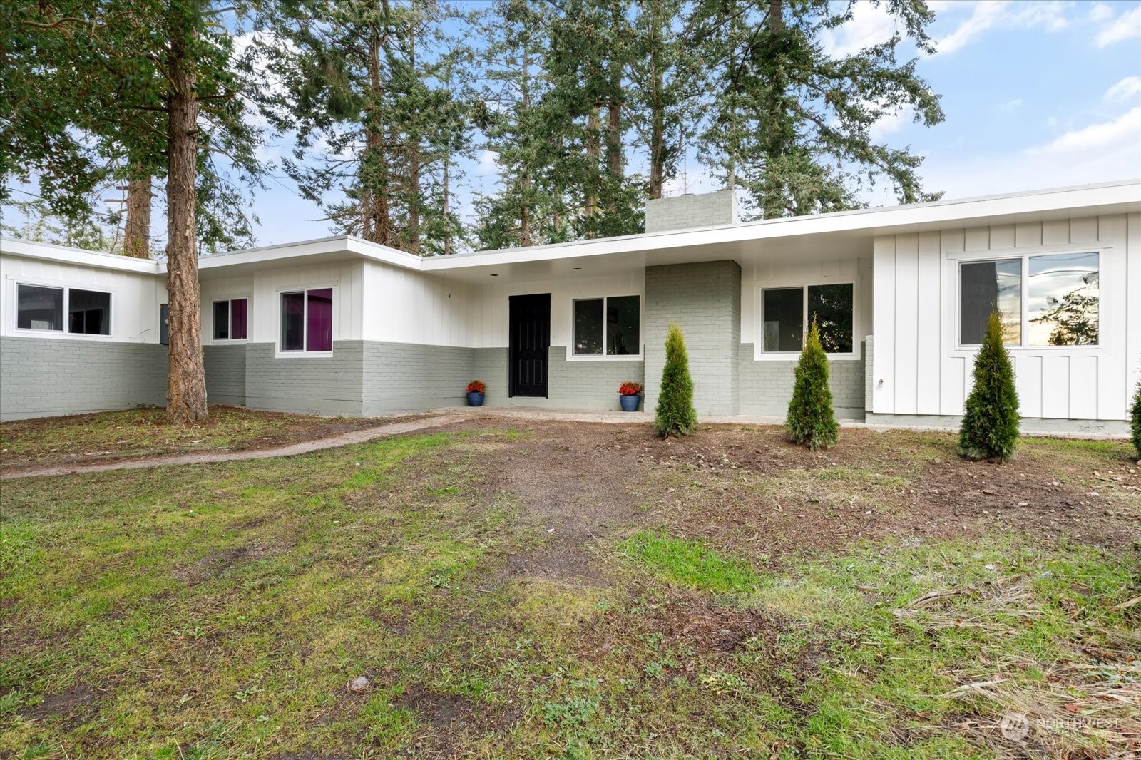 1096 View Ridge Drive Oak Harbor, WA 98277 - Photo 26 of 27 Gallery Image 26