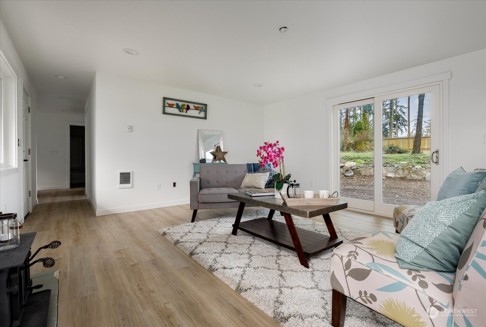 1096 View Ridge Drive Oak Harbor, WA 98277 - Photo 8 of 27 Gallery Image 8