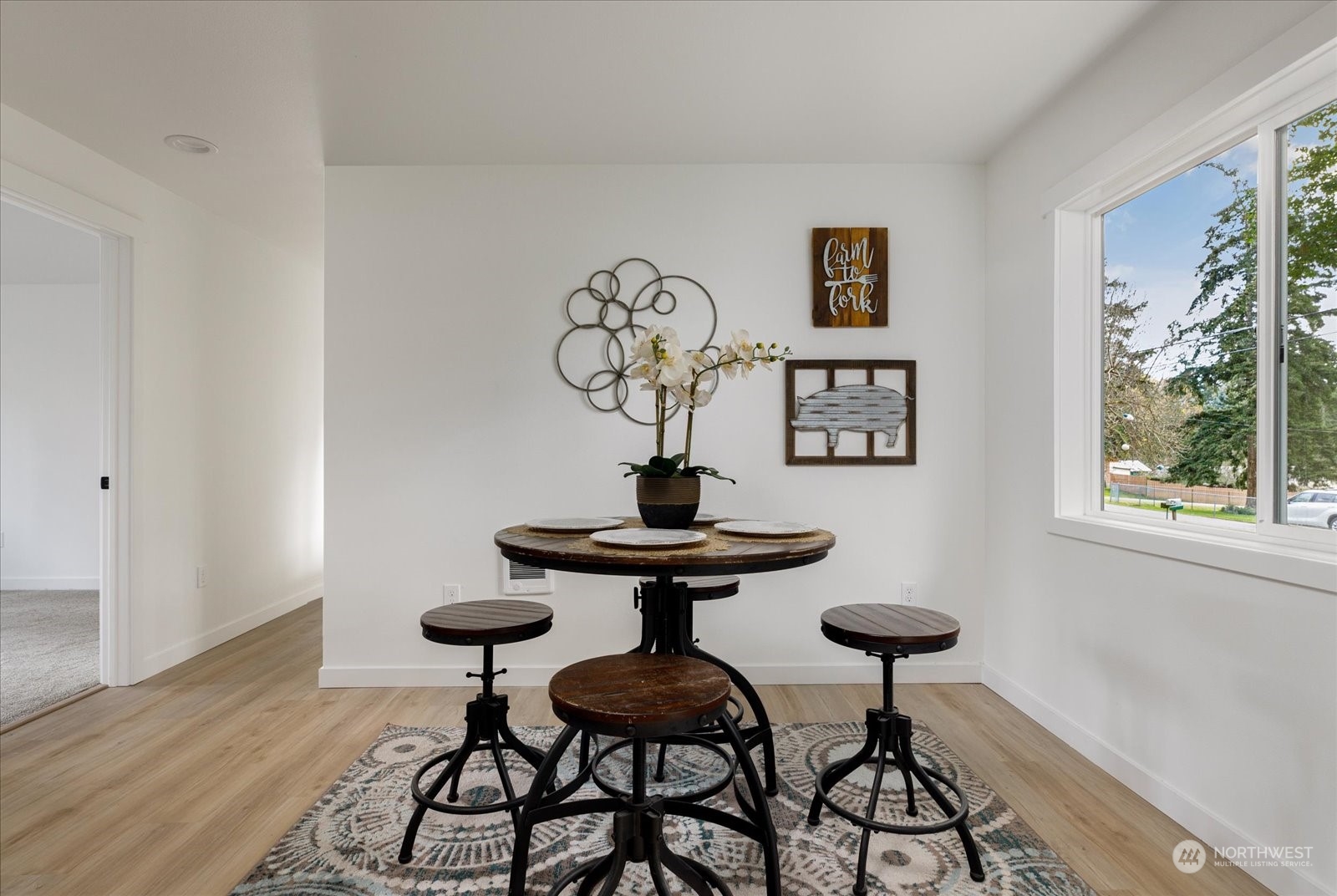 1096 View Ridge Drive Oak Harbor, WA 98277 - Photo 10 of 27 Gallery Image 10