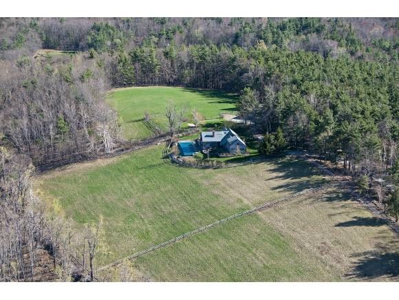67 Kendall Road Temple, NH 03084 - Photo 1 of 1