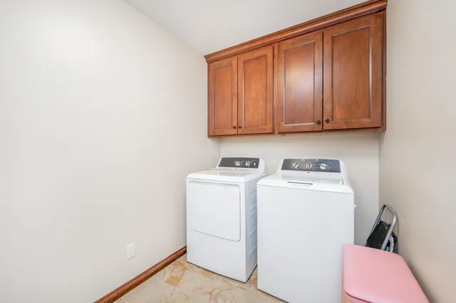 $600,000 | 15568 Southwest 160th Street, Rose Hill, KS 67133