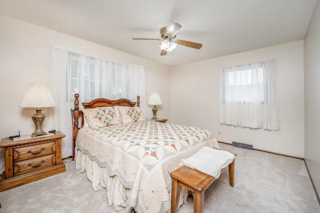 $600,000 | 15568 Southwest 160th Street, Rose Hill, KS 67133