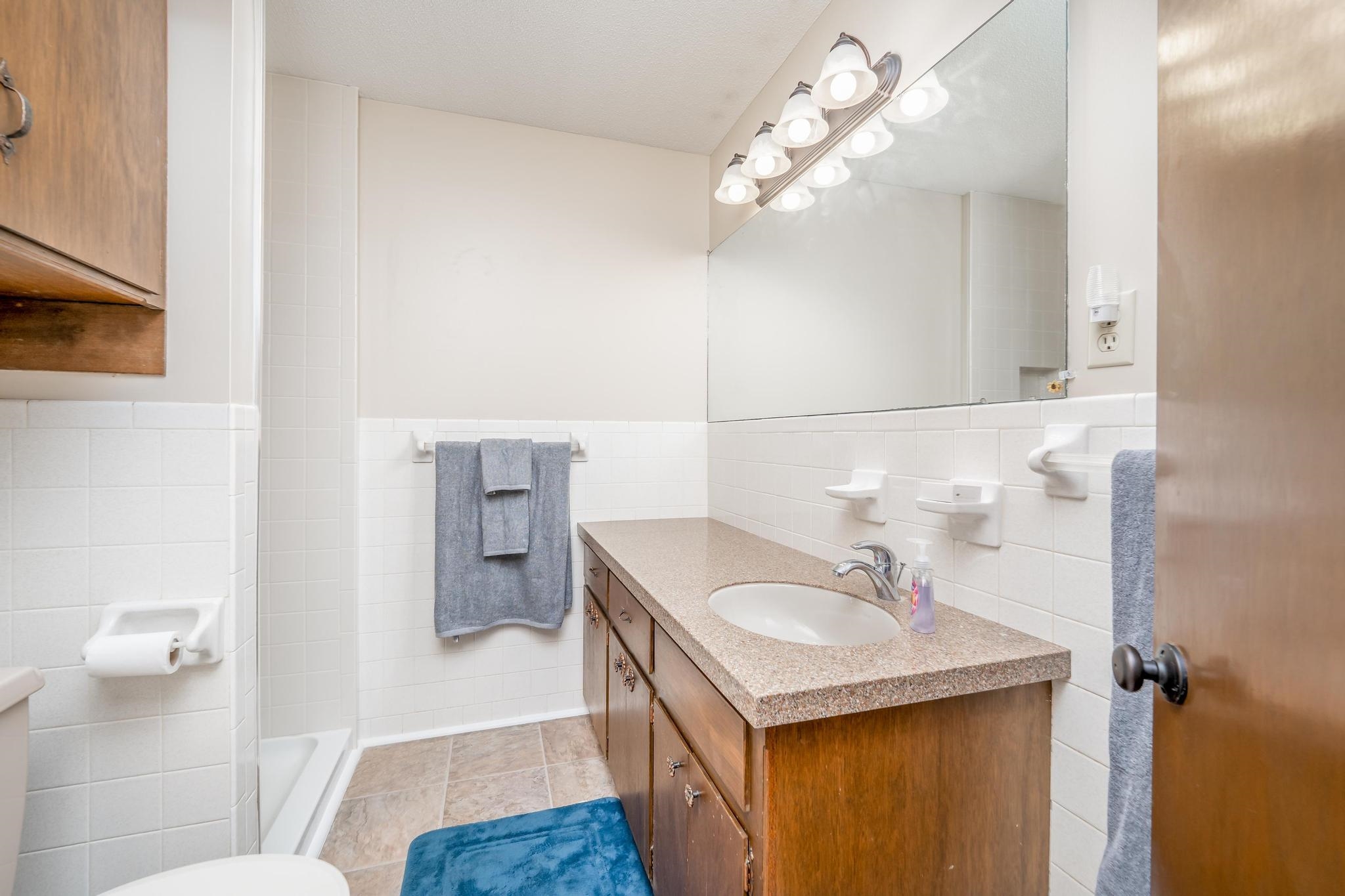 15568 Southwest 160th Street Rose Hill, KS 67133 - Photo 21 of 36