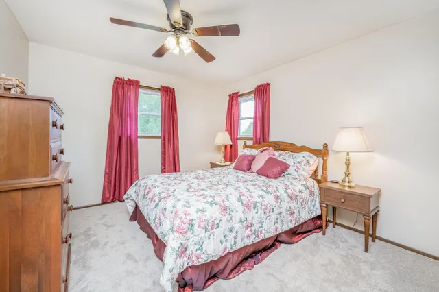 $600,000 | 15568 Southwest 160th Street, Rose Hill, KS 67133