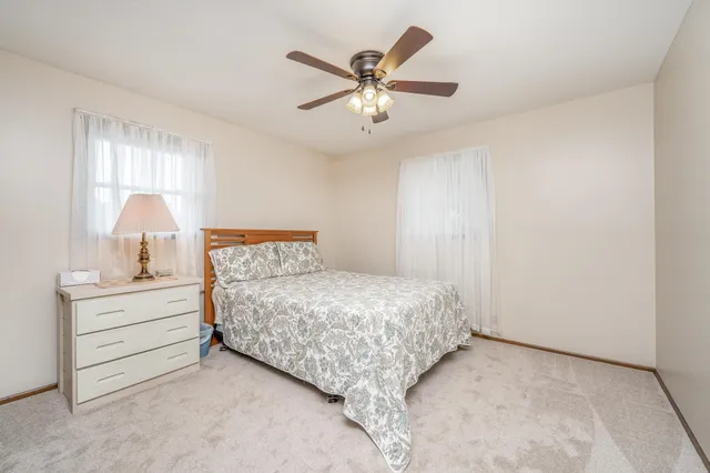 $600,000 | 15568 Southwest 160th Street, Rose Hill, KS 67133