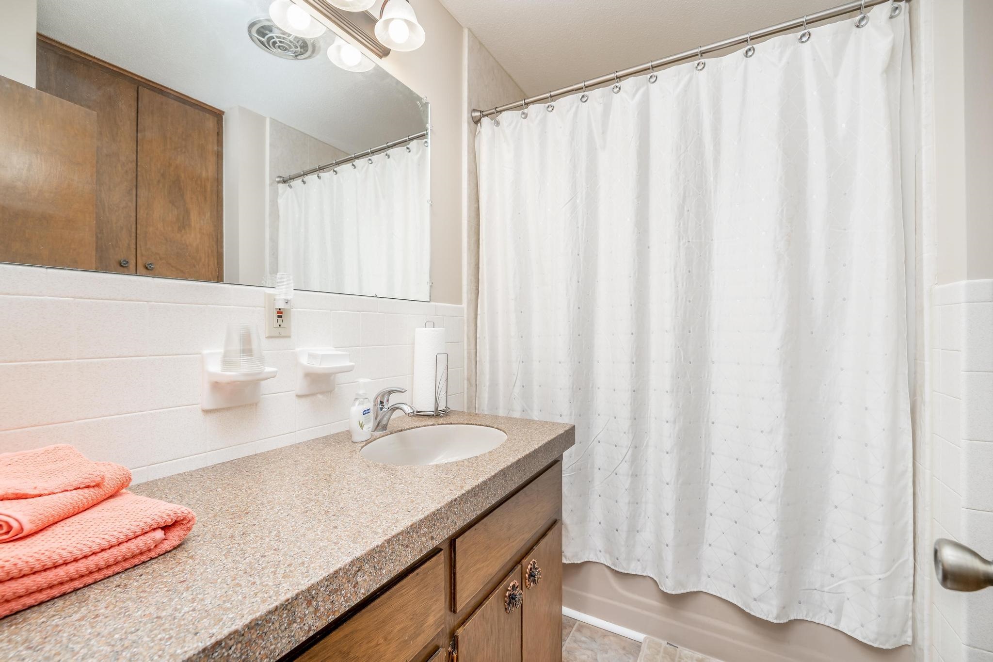 15568 Southwest 160th Street Rose Hill, KS 67133 - Photo 24 of 36