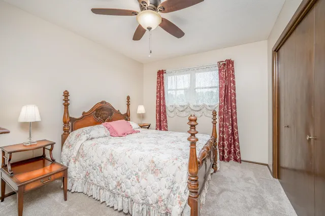 $600,000 | 15568 Southwest 160th Street, Rose Hill, KS 67133