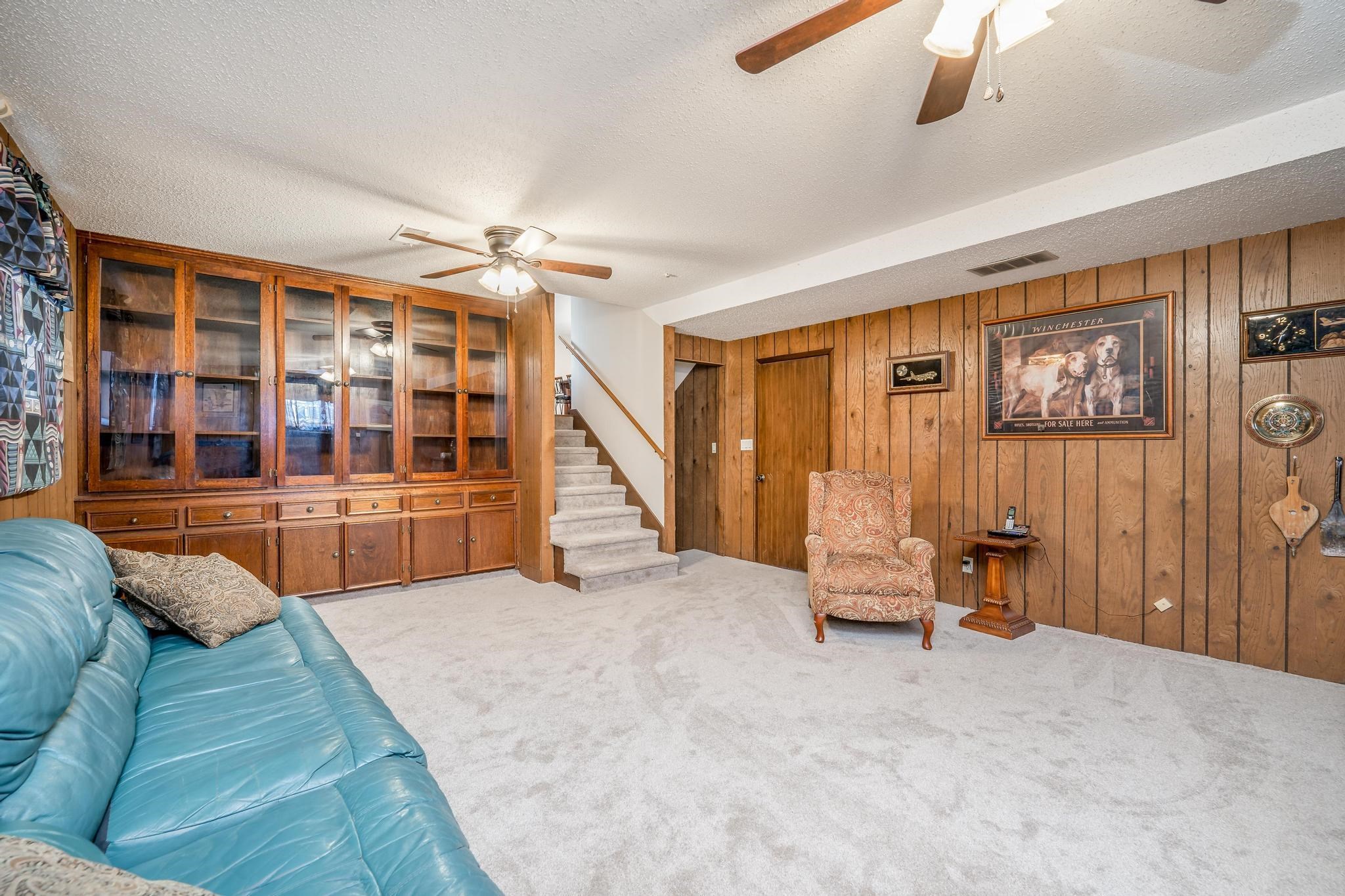 15568 Southwest 160th Street Rose Hill, KS 67133 - Photo 27 of 36