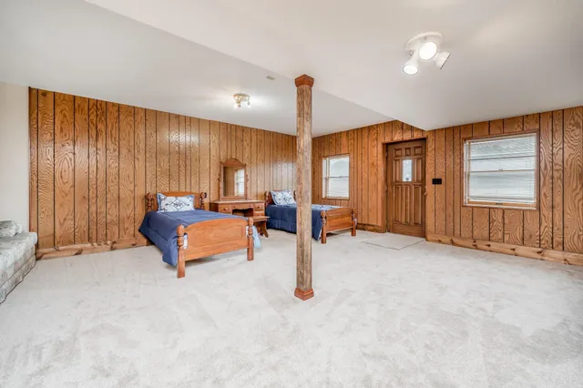 $600,000 | 15568 Southwest 160th Street, Rose Hill, KS 67133