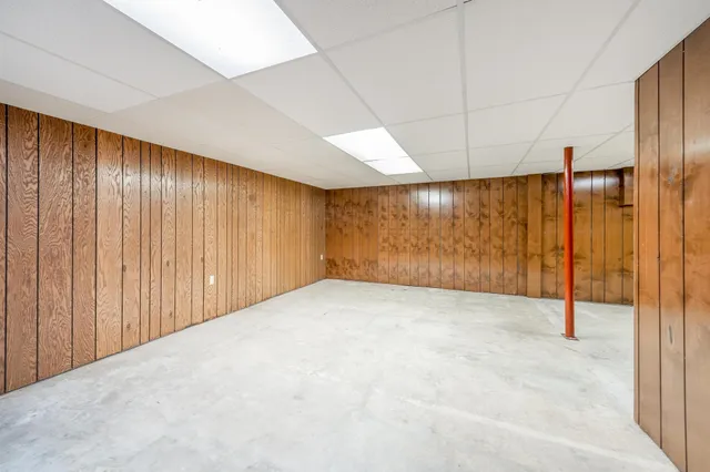 $600,000 | 15568 Southwest 160th Street, Rose Hill, KS 67133