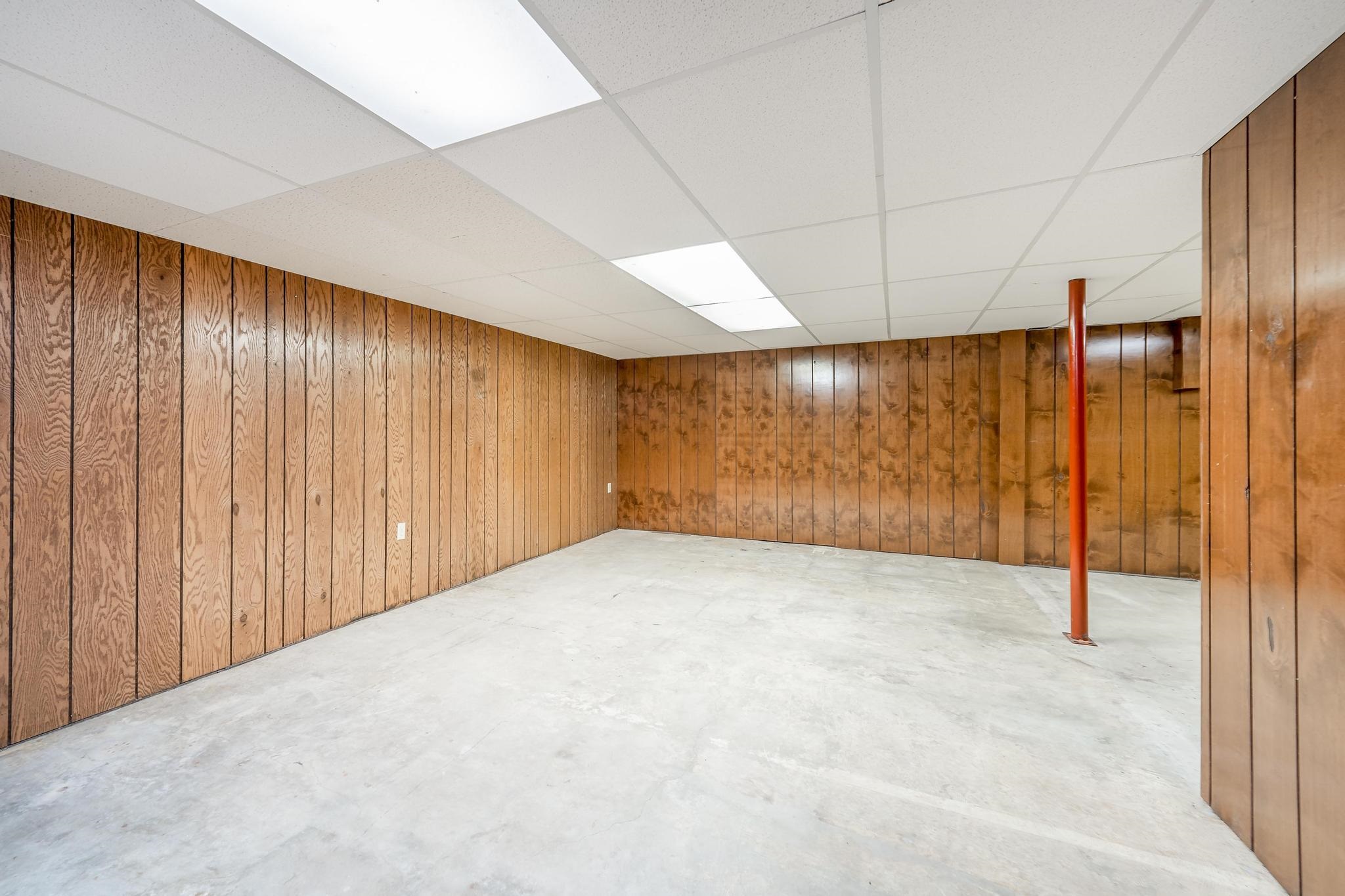 15568 Southwest 160th Street Rose Hill, KS 67133 - Photo 29 of 36