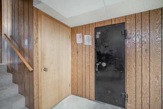 $600,000 | 15568 Southwest 160th Street, Rose Hill, KS 67133