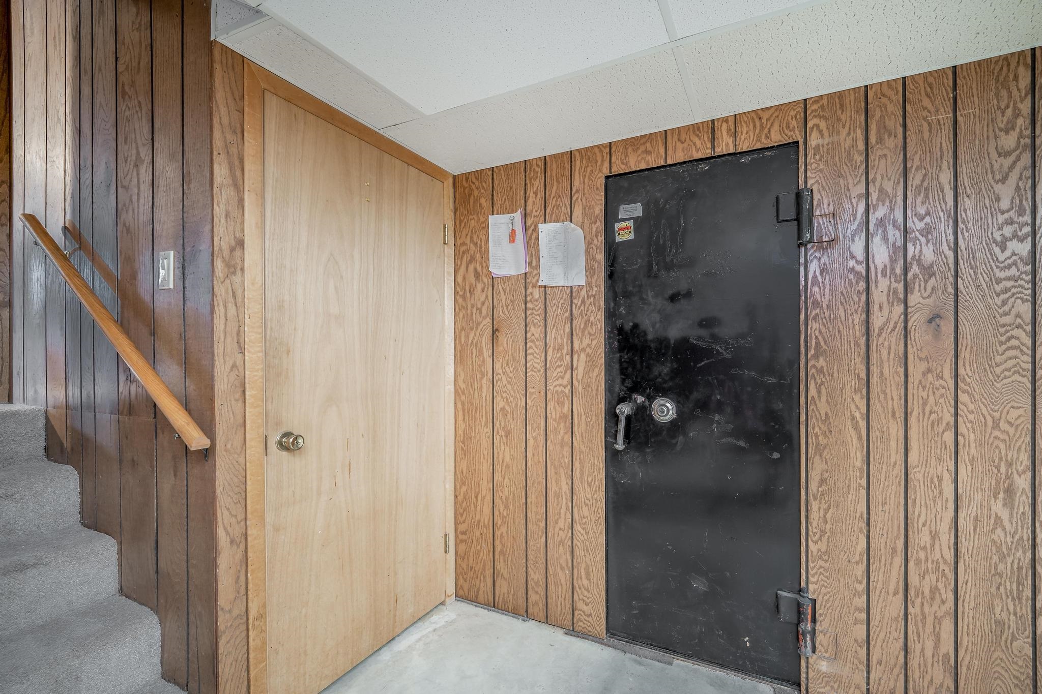 15568 Southwest 160th Street Rose Hill, KS 67133 - Photo 30 of 36