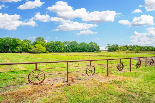 $600,000 | 15568 Southwest 160th Street, Rose Hill, KS 67133