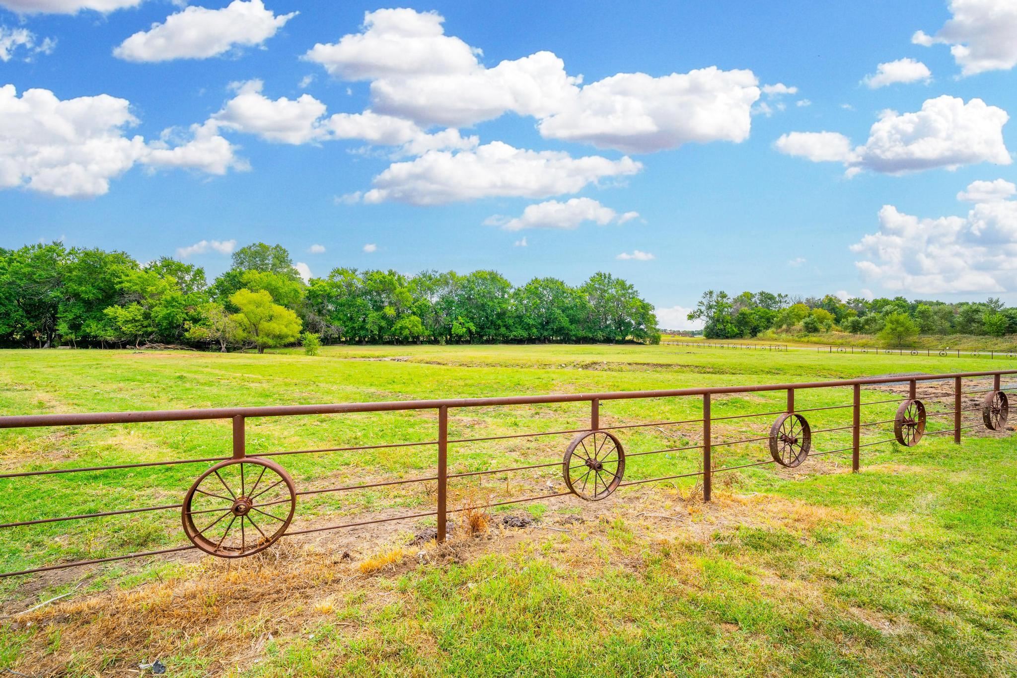 15568 Southwest 160th Street Rose Hill, KS 67133 - Photo 35 of 36