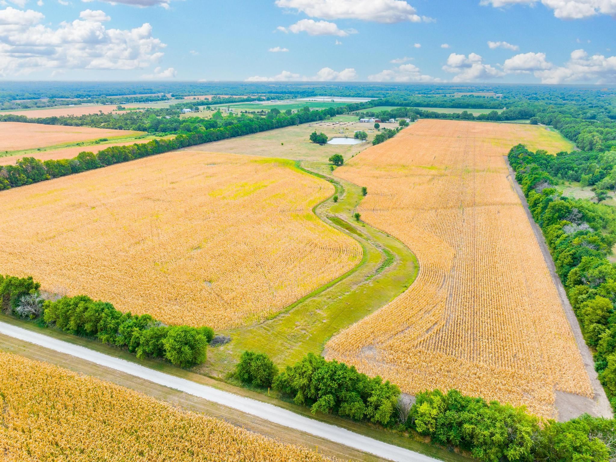 15568 Southwest 160th Street Rose Hill, KS 67133 - Photo 36 of 36 There is additional acreage available