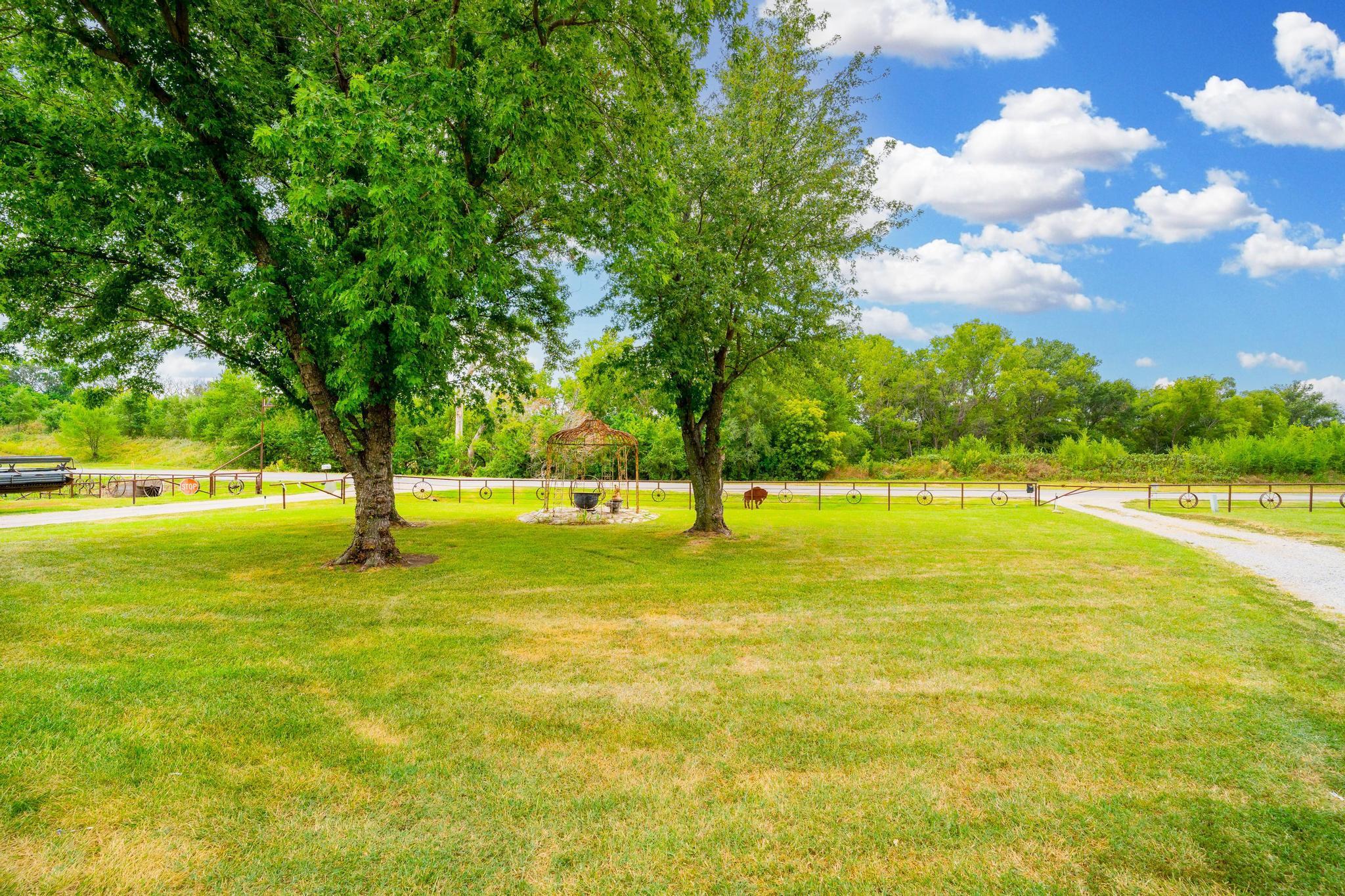 15568 Southwest 160th Street Rose Hill, KS 67133 - Photo 8 of 36
