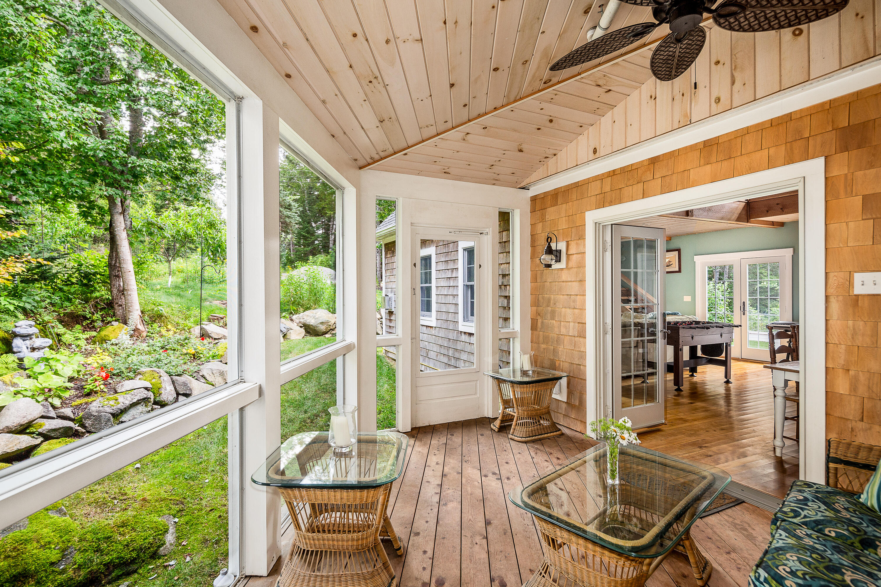 173 Otis Point Road Tenants Harbor, ME 04860 - Photo 22 of 40 19_173OtisPoint_S_print