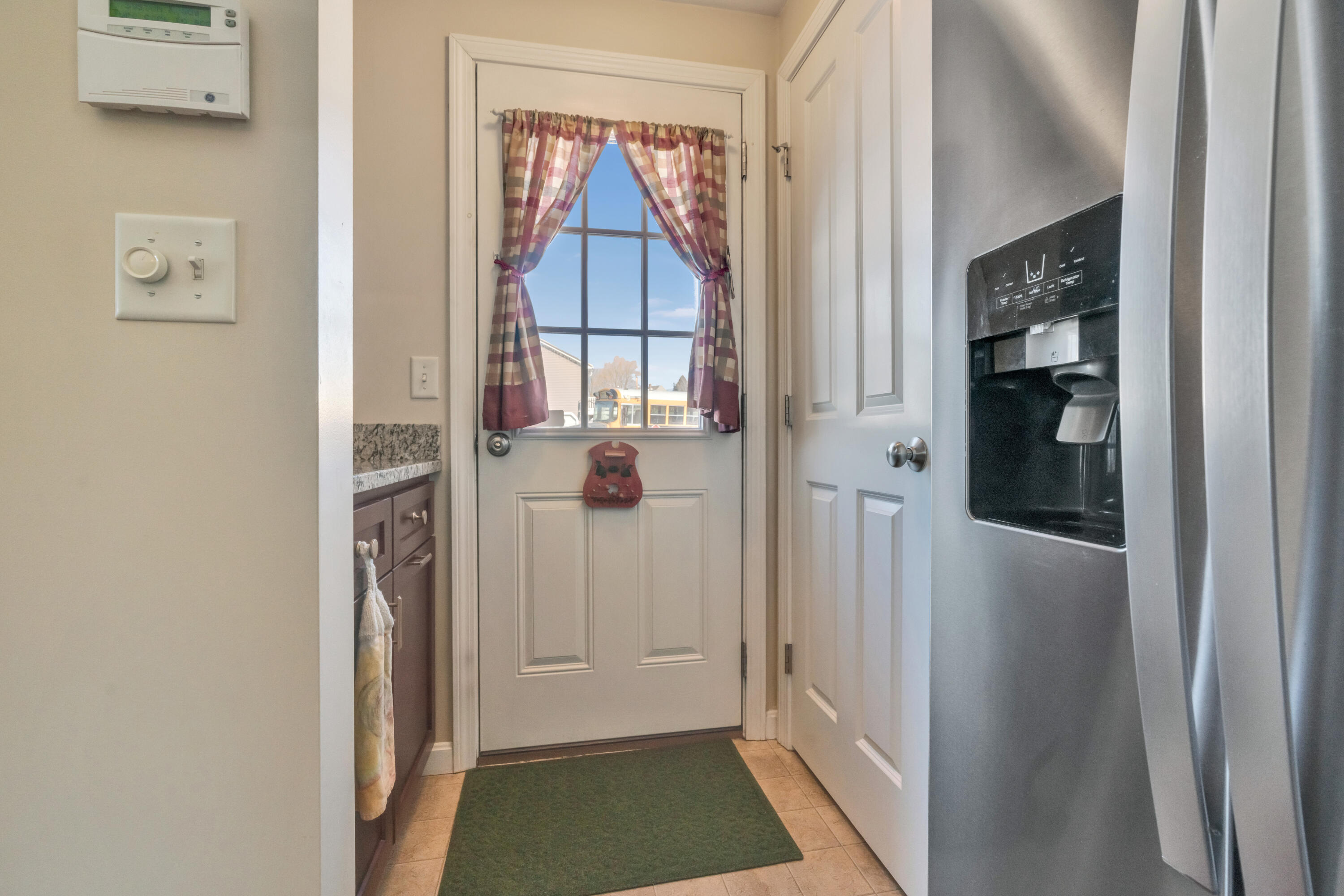 147 Ridley Road Springvale, ME 04083 - Photo 6 of 50 _DSC3693