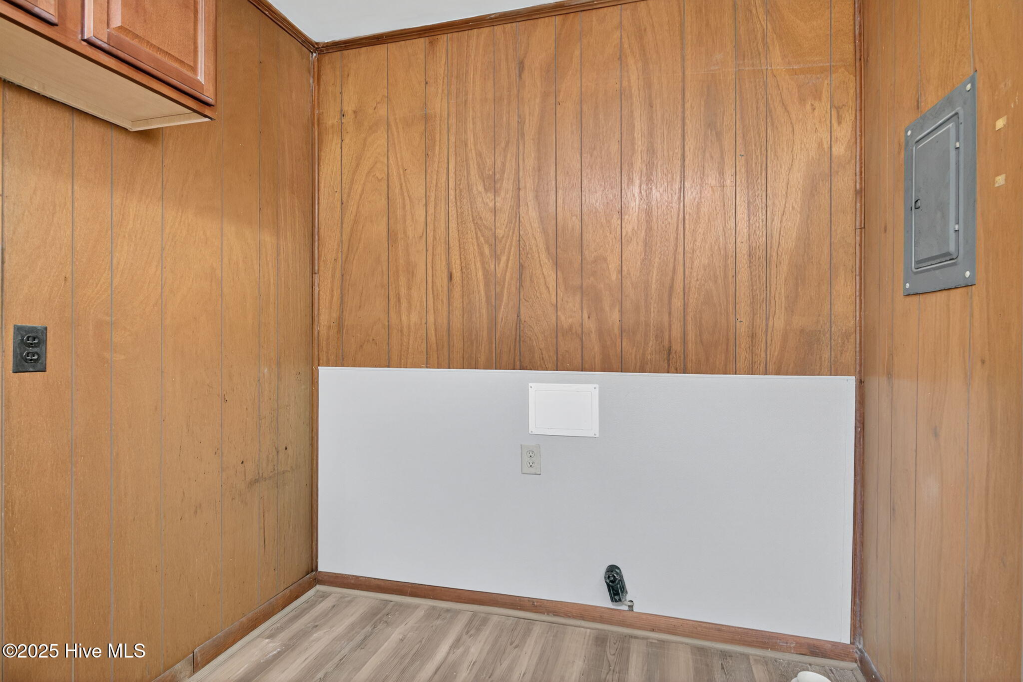 4832 Anthony Road Wilson, NC 27893 - Photo 26 of 30