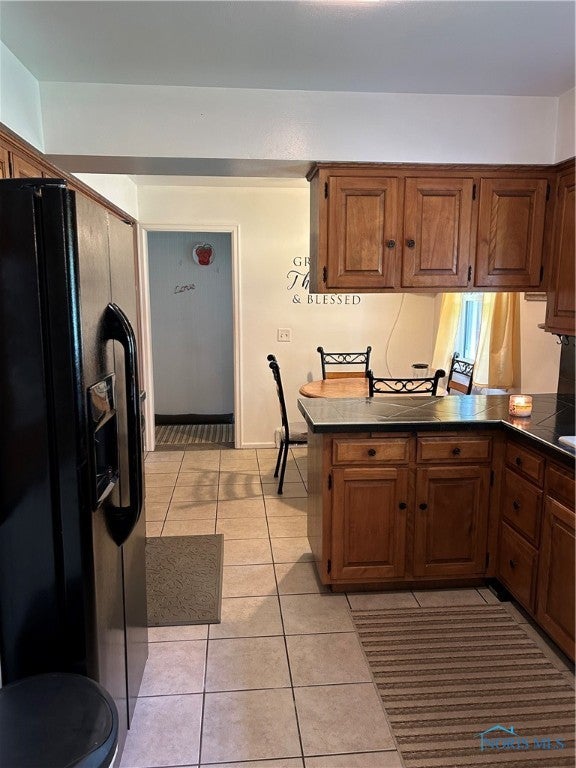2046 Pautucket Road Toledo, OH 43615 - Photo 13 of 41 Kitchen