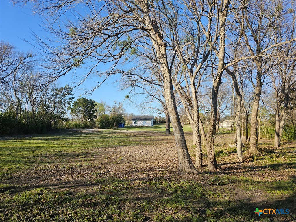 1701 Sycamore Street Temple, TX 76502 - Photo 10 of 11