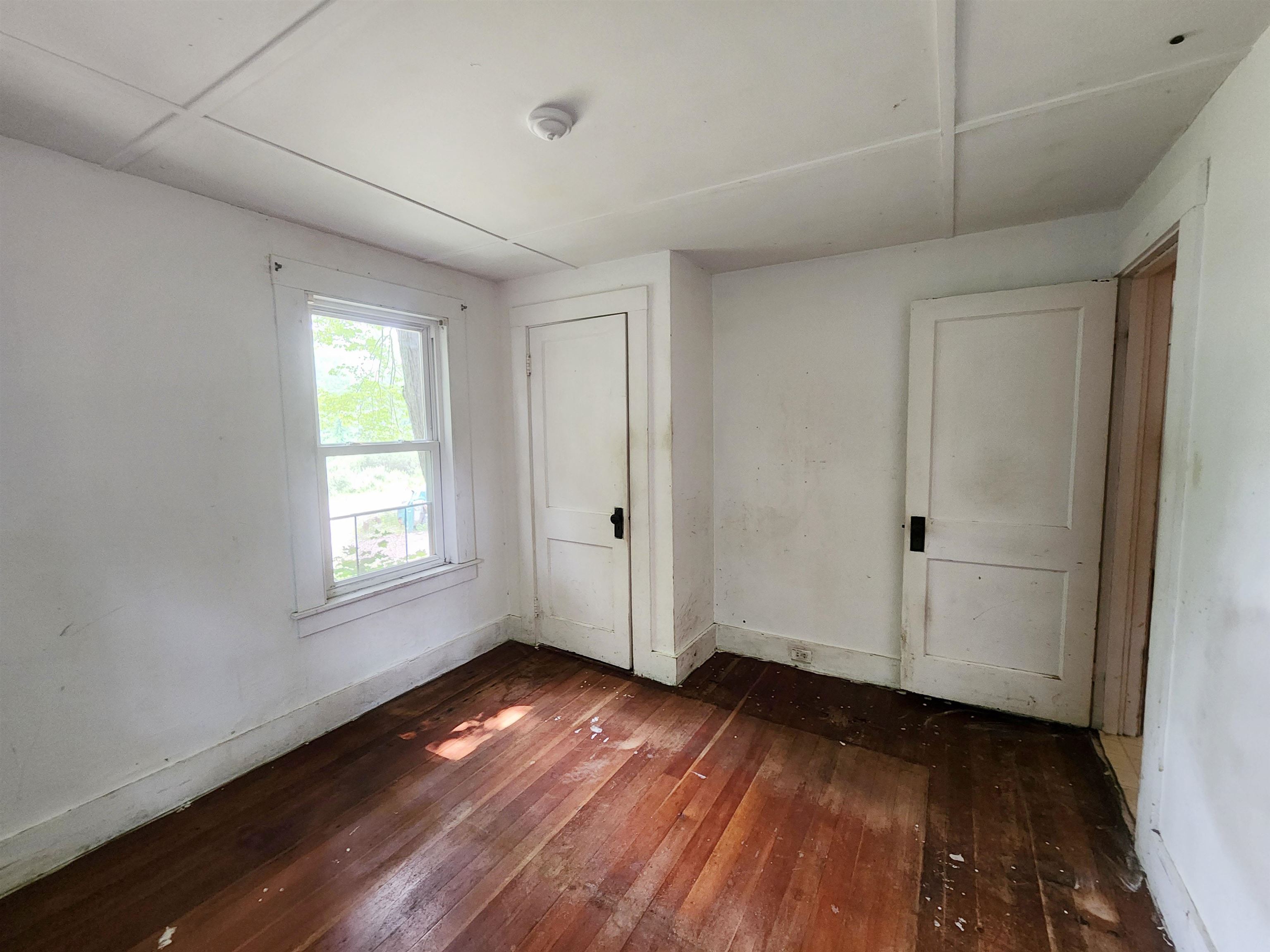 44 Kingston Road Exeter, NH 03833 - Photo 19 of 45