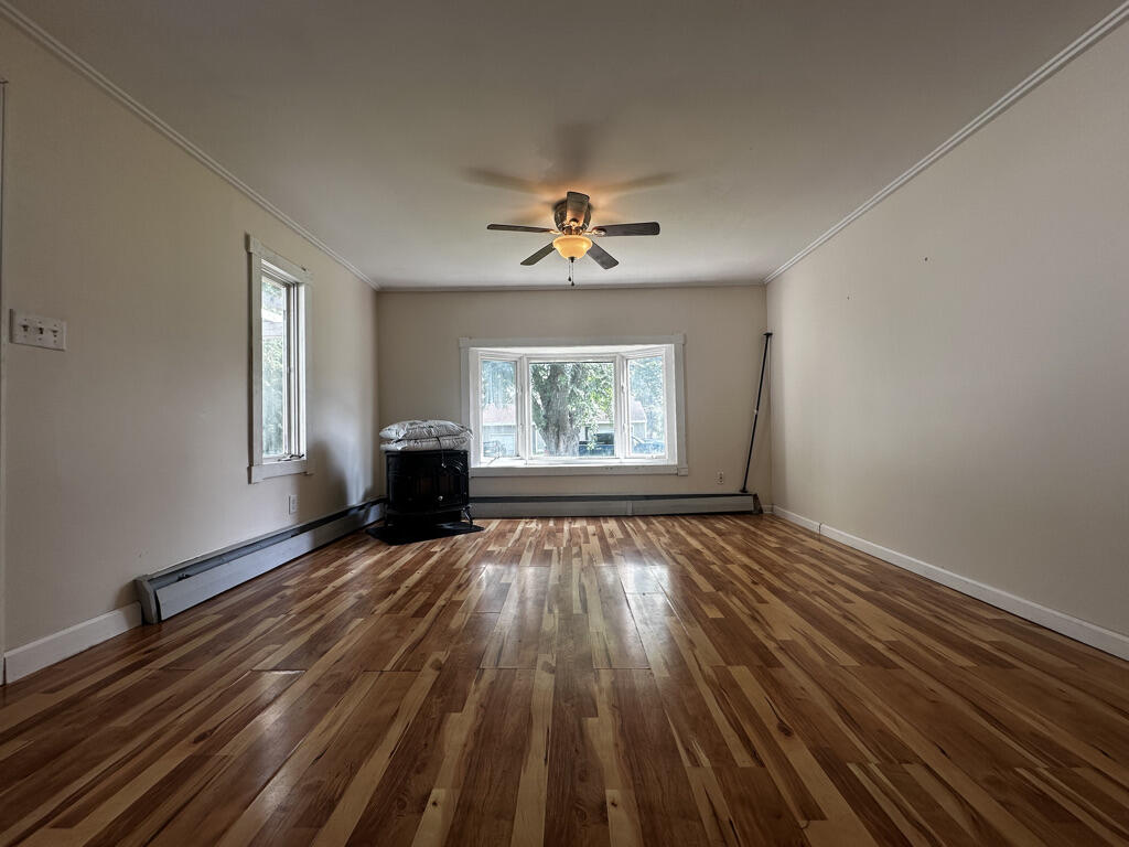 70 Ward Street Presque Isle, ME 04769 - Photo 11 of 33 5A9C1BD2-E74F-40CB-A415-B78FE2716260_1_1